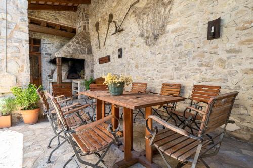 Conesa Appartement | El Clos 2
