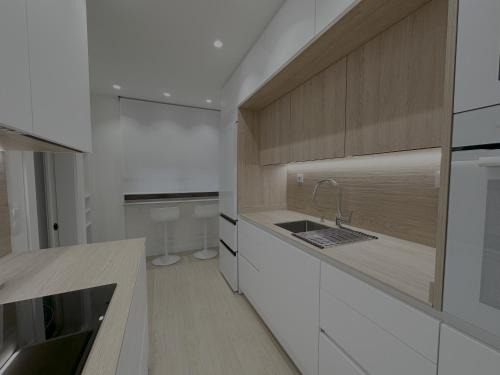 Arriondas Maison | El Espolín