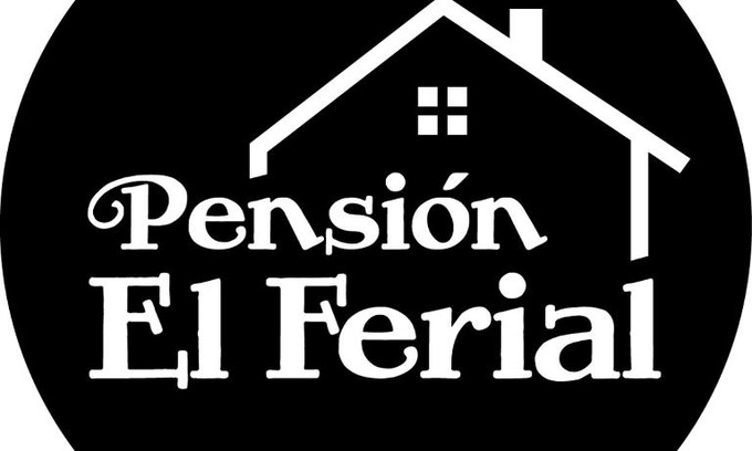Saron Maison | El Ferial