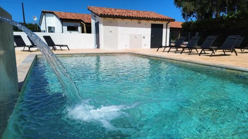 Lloreda Appartement | El Hogar de LELU