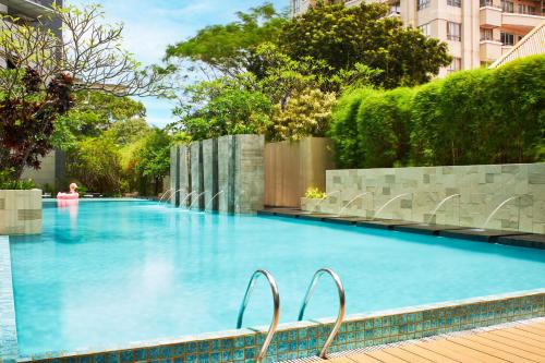 Kelapa Gading Barat Hôtel | eL Hotel Jakarta