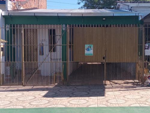 Zona Sul Maison | el jack