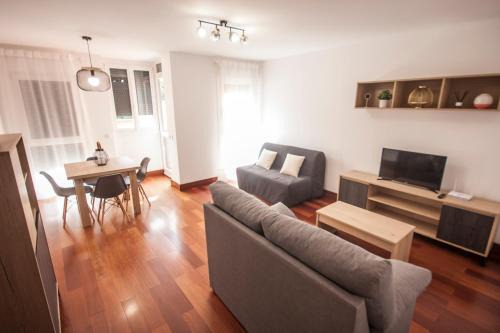 Boltana Appartement | El Mirador de Nabain 2