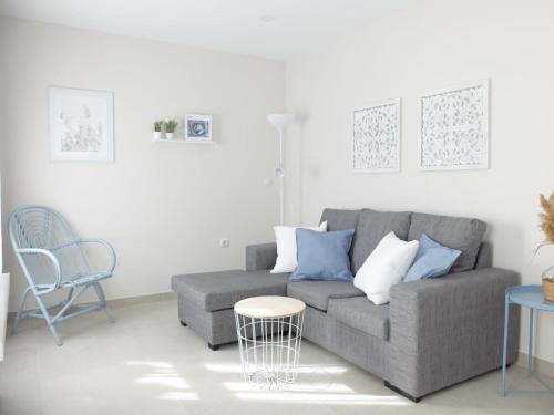 Ecija Appartement | El mirador de San Felipe