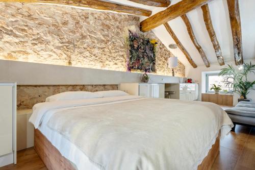 L'Hospitalet de l'Infant Appartement | el Nido 14
