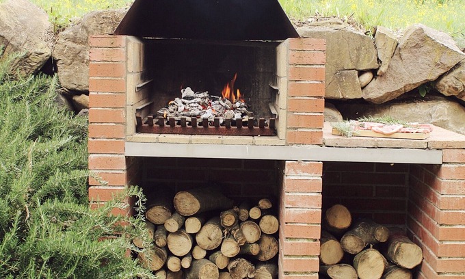 Beguda Maison | El Niu Casa Rural
