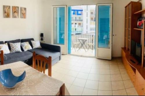 Sant Antoni de Calonge Appartement | El Niu de Sant Antoni de Calonge