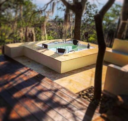 Barichara Lit Et Petit-Déjeuner | El Paraiso - B&B Finca San Vicente