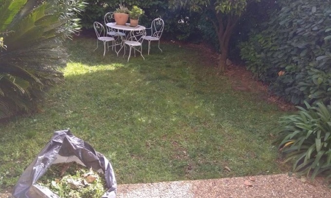 Plaine de la Brague Appartement | EL Patio // Av J Grec - Antibes Animaux de Compagnie Acceptés