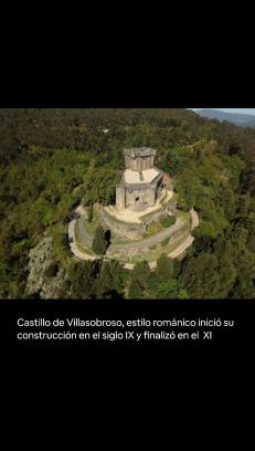 Mondariz Appartement | El pisito de iker