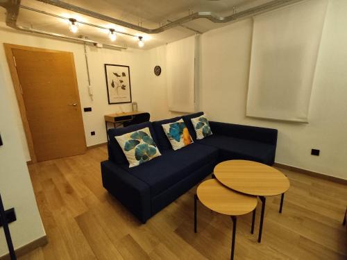 Ontinyent Appartement | El Pisito
