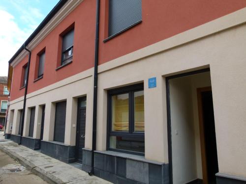 Osorno Maison | EL PÓSITO 5