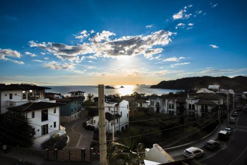 Las Catalinas Maison | El Prado: New 2br Condo in Las Catalinas