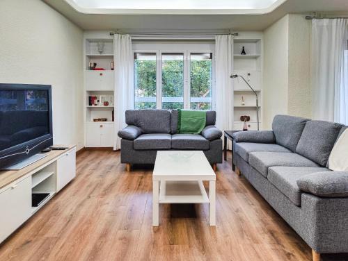 Zaragoza Centro Appartement | El Prestigio de Sagasta by Alogest
