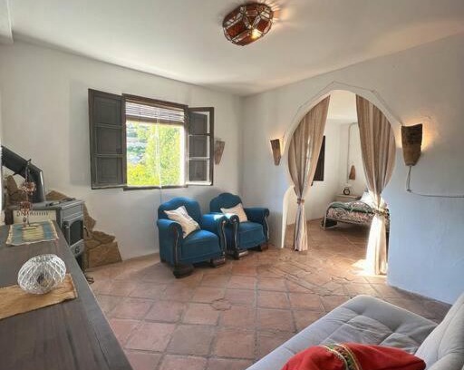 Durcal Appartement | El puente de lata 1