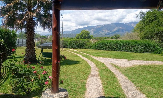 Las Rosas Maison | El Rancho Casa de Campo Exclusiva en Villa de Las Rosas Los impuestos que figuran en la publicación no se cobran