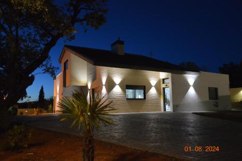 El Garrobo Maison | El Refugio