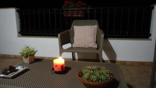 Villahermosa del Rio Appartement | El Retiro de Casa Nieves