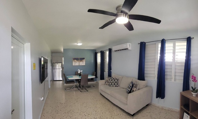 Aguacate Maison | El Retiro Home