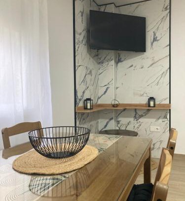 Cazorla Appartement | El Rincón de Elena II