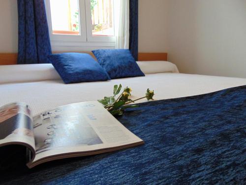 Casarrubios del Monte Appartement | El Rincón de Antonio