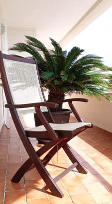 La Rinconada Appartement | EL RINCÓN DEL GUADALQUIVIR