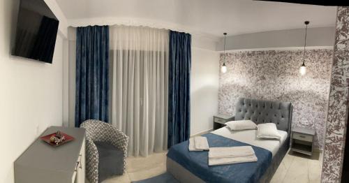 Calimanesti Maison | El Ryo 2