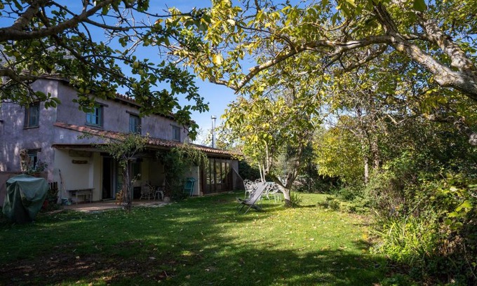 Horche Maison | El Zarzal