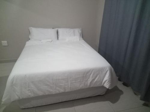 Greater Tubatse Appartement | Elangeni Guest House