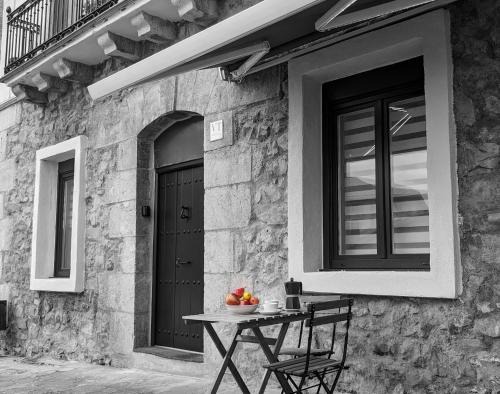 Elantxobe Appartement | Elantxobe Plaza VT