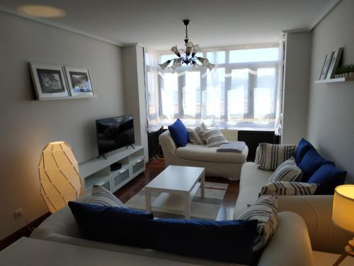 Elantxobe Appartement | Elantxobe puerto