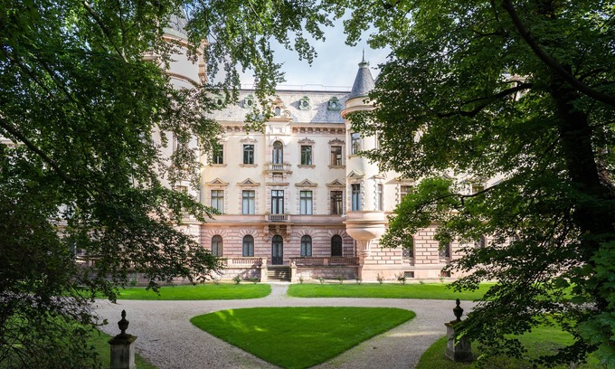 City Centre Regensburg Hôtel | elaya hotel regensburg city center