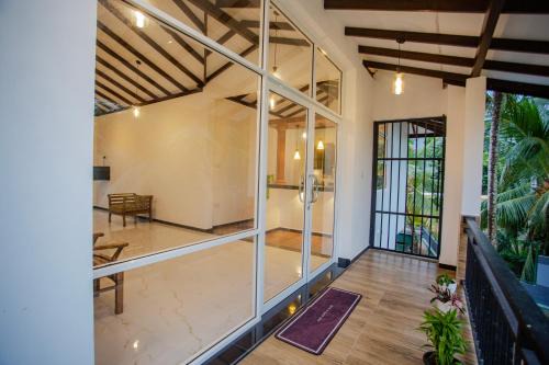 Poddala Appartement | Eleena House