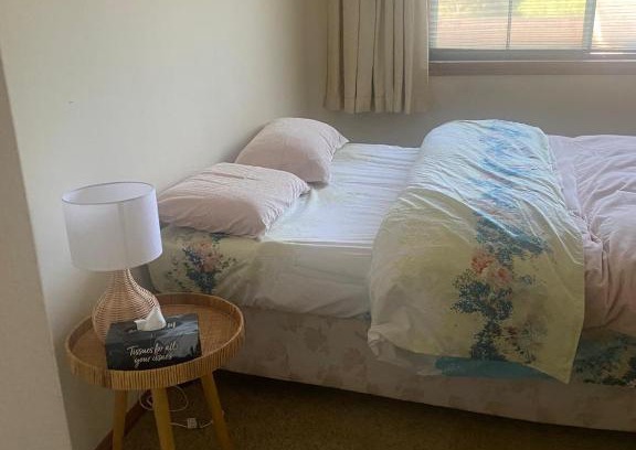 Castle Hill Maison | Elegant Castlehill Stay
