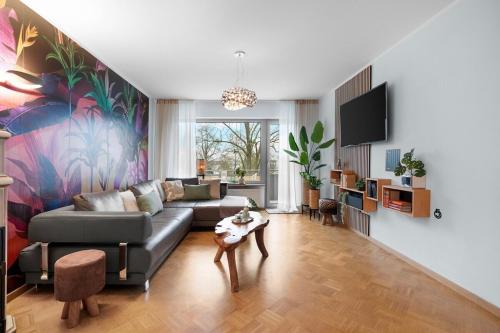 Schweinheim Maison | Elegant