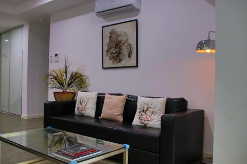 Liverpool Appartement | Elegant Design 2 Bed 2 Bath Apartment In Liverpool