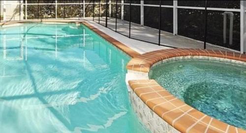 East County Civic Group Maison | Elegant Hideaway with Heated Pool, Spa & Reclining Bliss