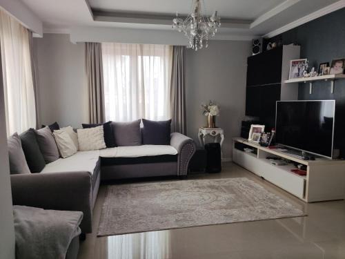 Negresti-Oas Maison | Elegant House in a Small Village