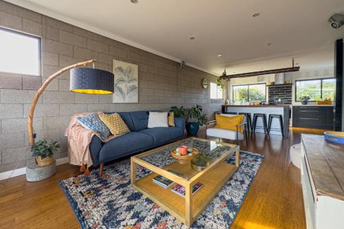 Northcote Maison | Elegant House Where you Call it Home in Northcote