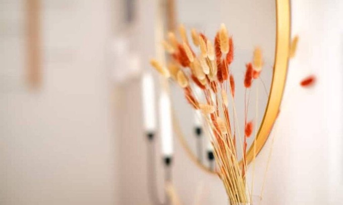 Koukouli Appartement | Elegant Loft # B2 Enjoy a stylish experience at this centrally located place.