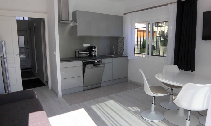 Lagny-sur-Marne Maison | Elegant townhouse near Disneyland Paris