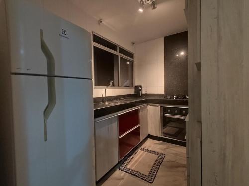 Sete Lagoas Appartement | Elegante AP em Sete Lagoas