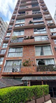 Vila Nova Conceicao Appartement | Elegante duplex Vila Nova Conceicao, Brooklin e regiao