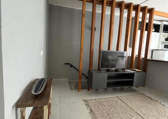 Esquina Appartement | Elegante y confortable Departamento Mitre