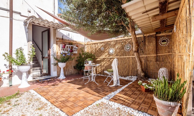 Pisa City Centre Appartement | Elegantia Home in Pisa By Pleiades Home