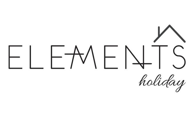 Castelforte Appartement | Elements Holiday