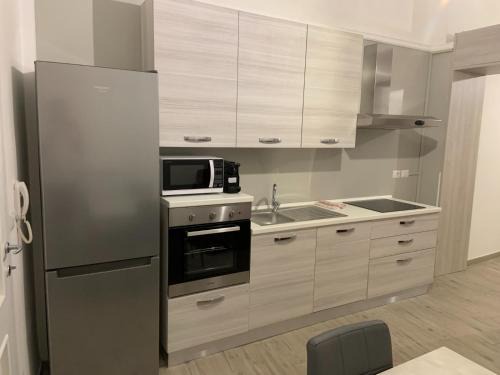 San Donato di Lecce Appartement | Elena Casa Vacanze 1
