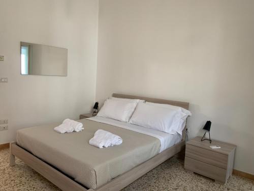 San Donato di Lecce Appartement | Elena Casa Vacanze 2