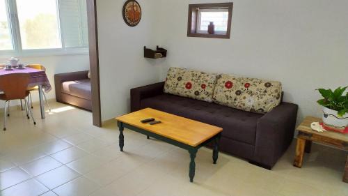 Ashkelon Appartement | Elena's apartment
