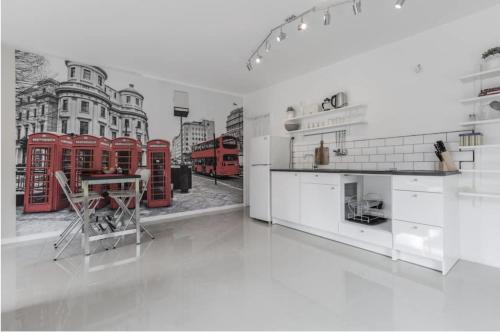 Keilor Park Appartement | Elena’s Cottage